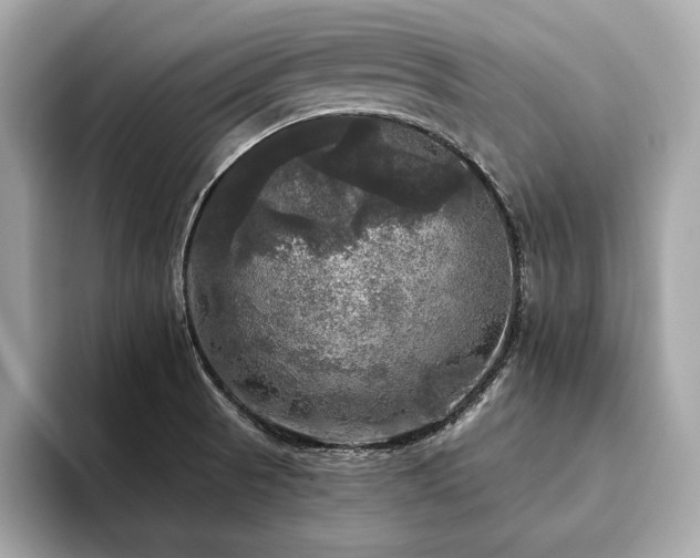 X0000093741521200710161130