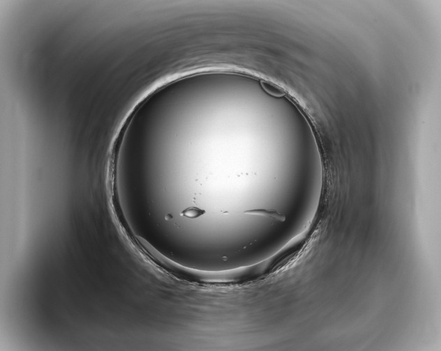 X0000093741526200710161130