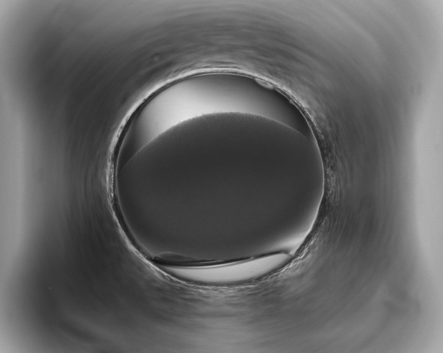 X0000093741527200710161130