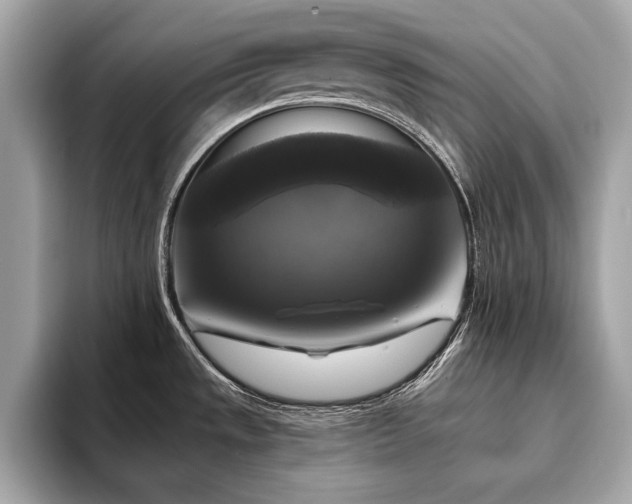 X0000093741533200710161130