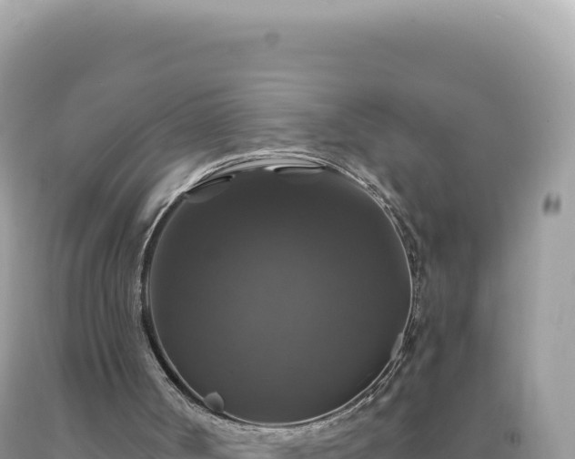 X0000093740002200710231221