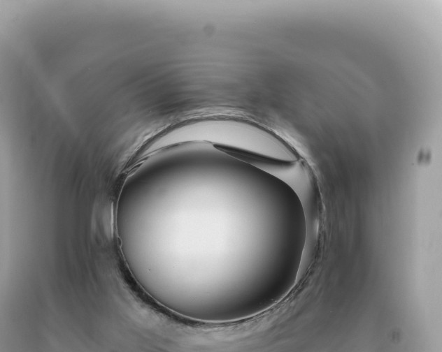 X0000093740013200710231221