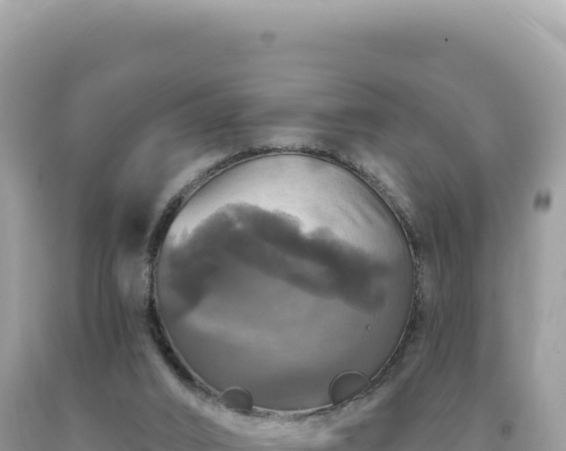 X0000093740016200710231221