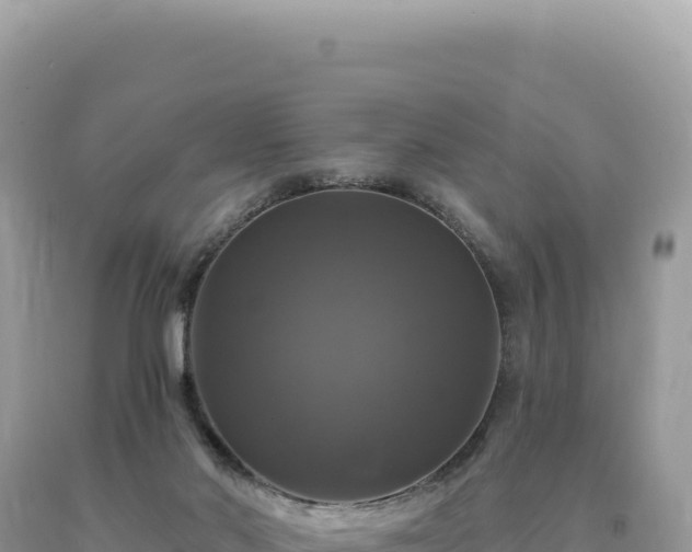 X0000093740022200710231221