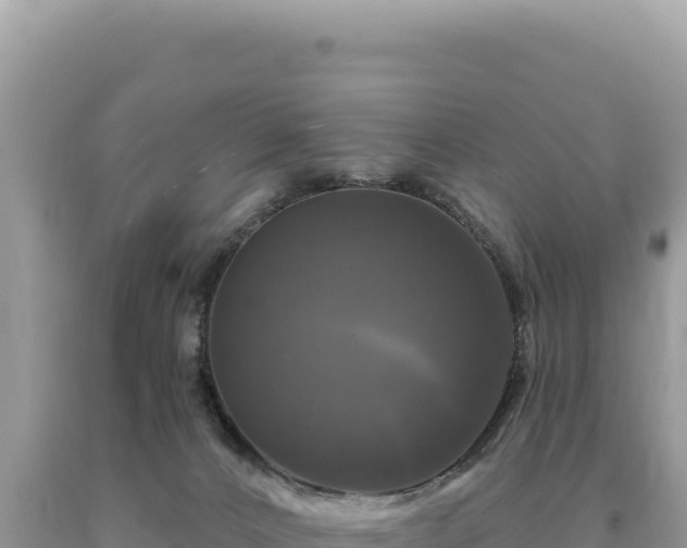 X0000093740032200710231220