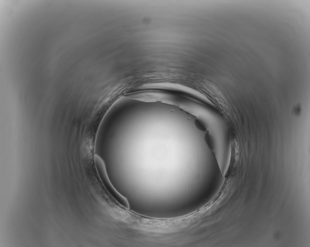 X0000093740045200710231220