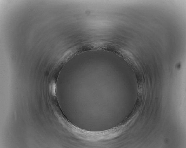 X0000093740046200710231220