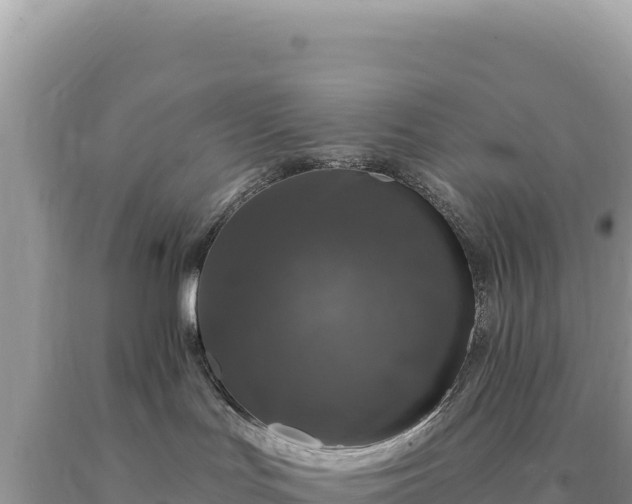 X0000093740047200710231220