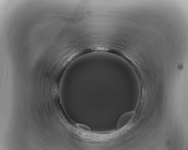 X0000093740048200710231220