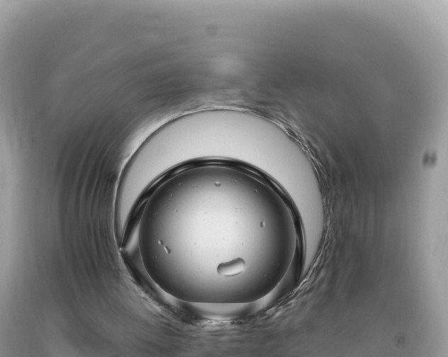 X0000093740052200710231220