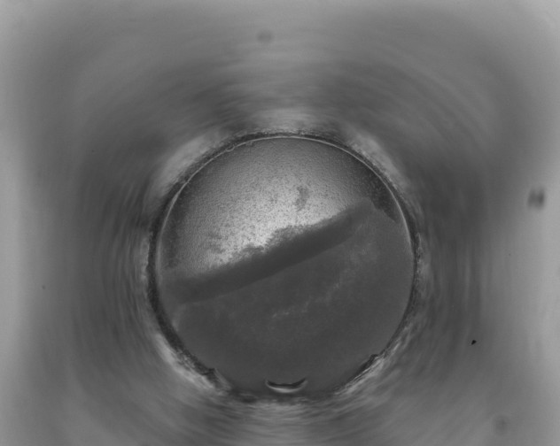 X0000093740058200710231220