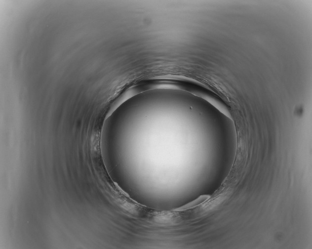 X0000093740096200710231220