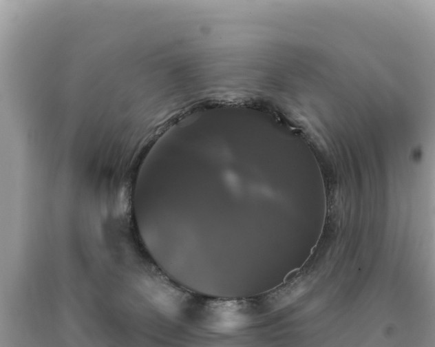 X0000093740131200710231219