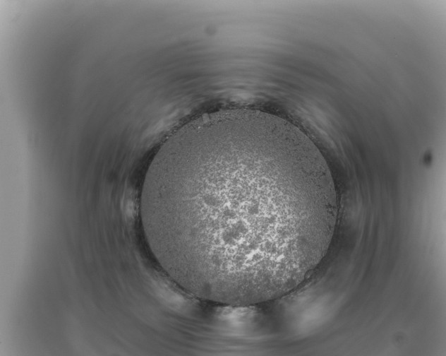 X0000093740135200710231219