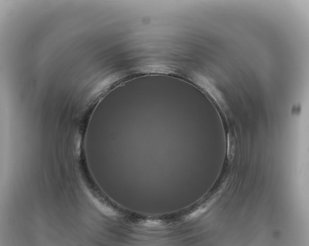 X0000093740157200710231218