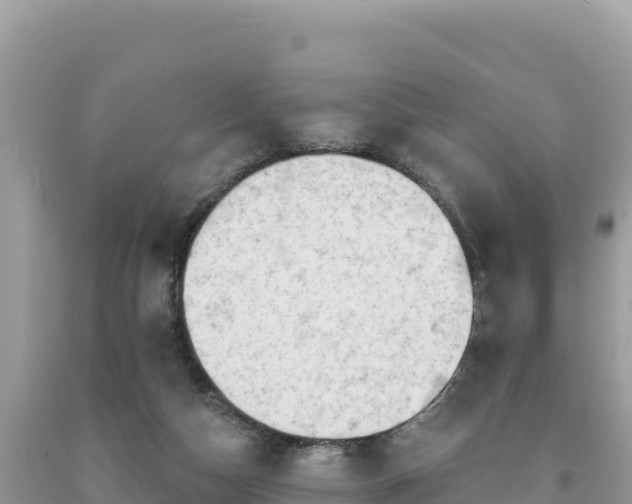 X0000093740162200710231218