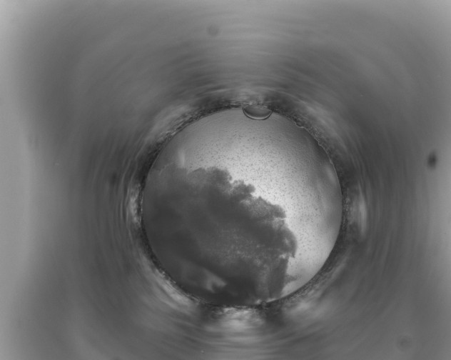 X0000093740185200710231219