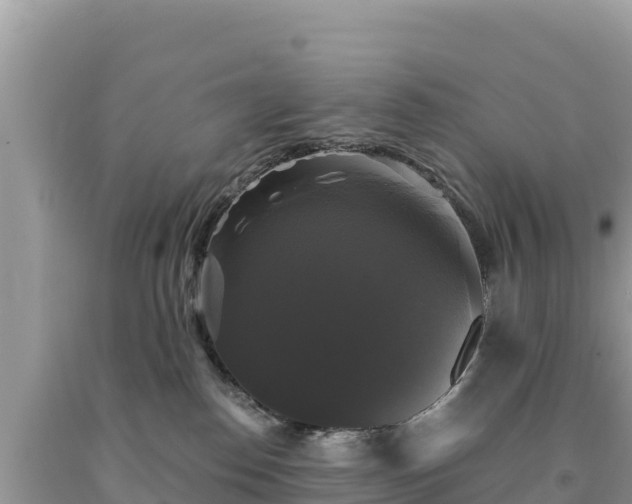 X0000093740186200710231219