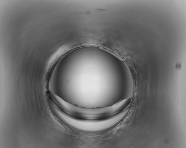 X0000093740197200710231218