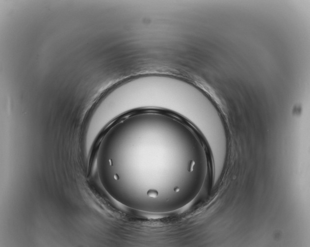 X0000093740203200710231218