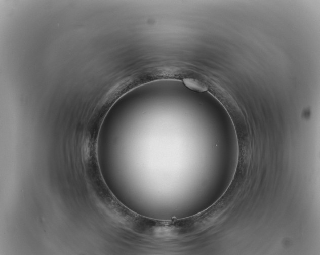 X0000093740216200710231218