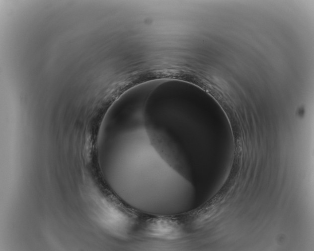 X0000093740223200710231218