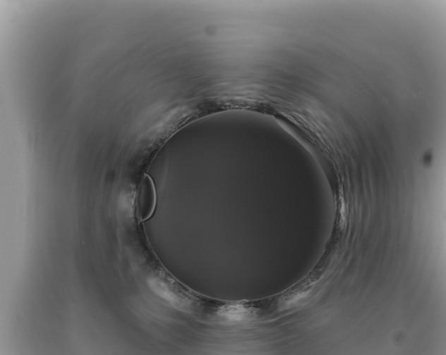 X0000093740231200710231218