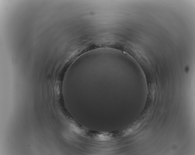 X0000093740232200710231218