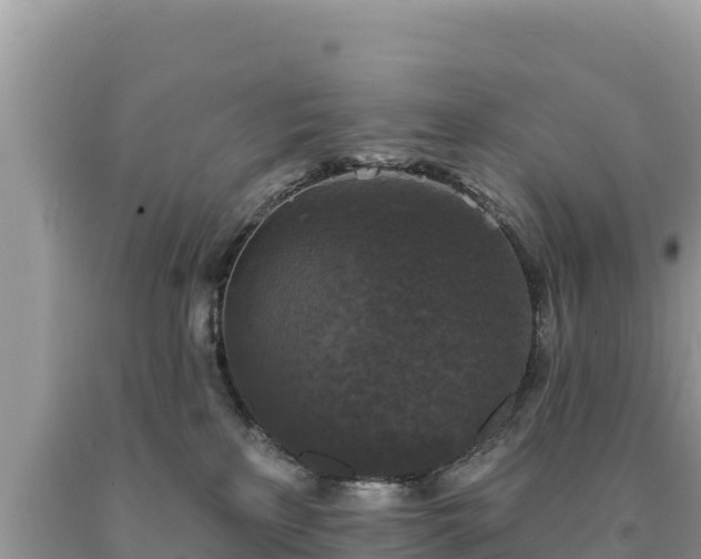 X0000093740233200710231218