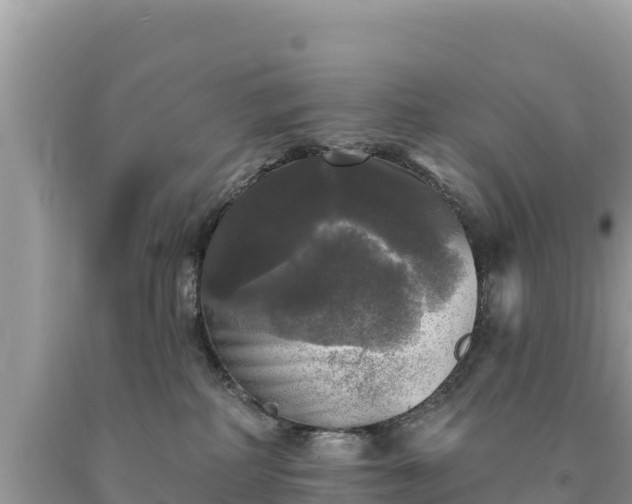 X0000093740234200710231218