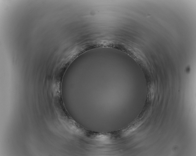 X0000093740236200710231218