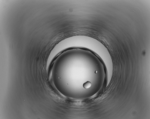 X0000093740237200710231218