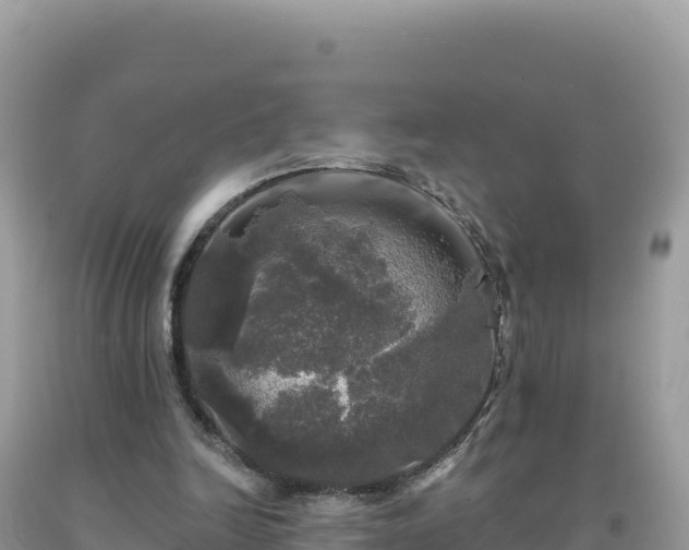 X0000093740246200710231217