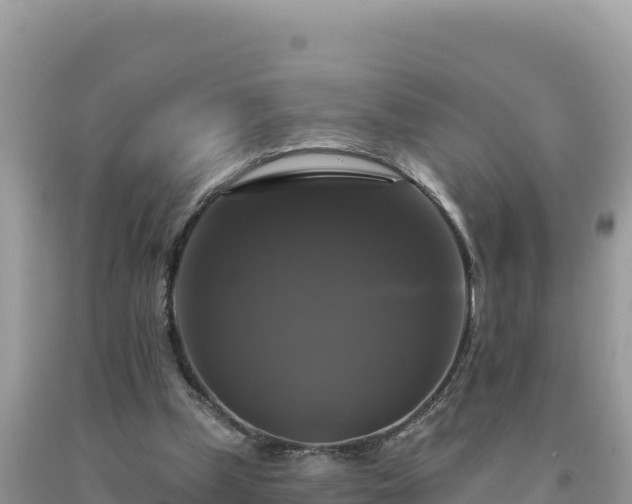 X0000093740249200710231217