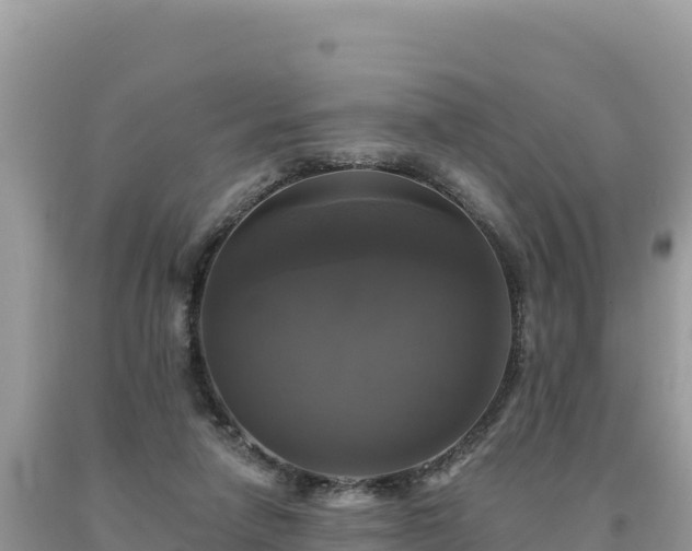 X0000093740258200710231217