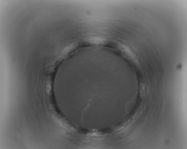 X0000093740259200710231217