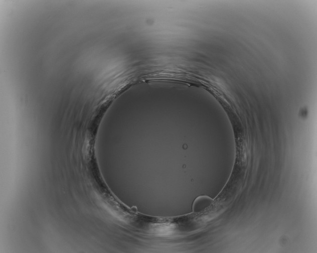 X0000093740266200710231217