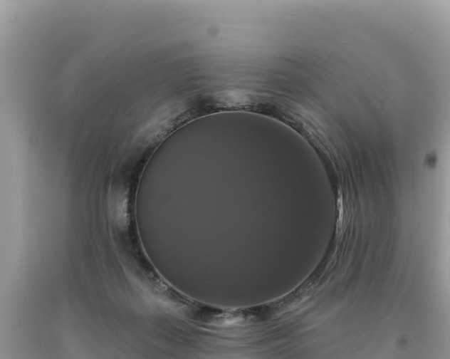 X0000093740267200710231217