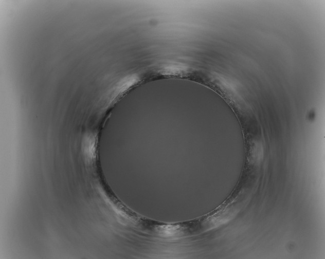 X0000093740273200710231217