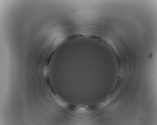 X0000093740285200710231218