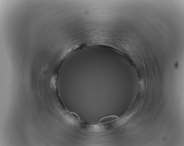 X0000093740286200710231218