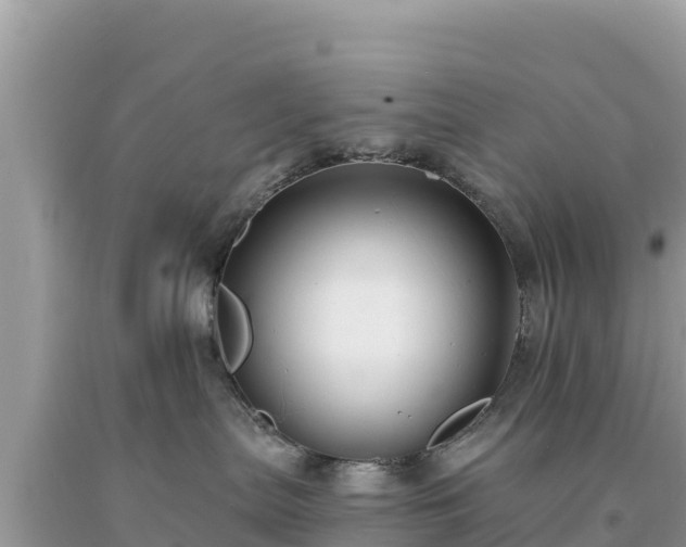 X0000093740287200710231218