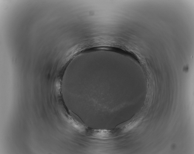 X0000093740288200710231218