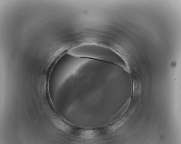 X0000093740301200710231217