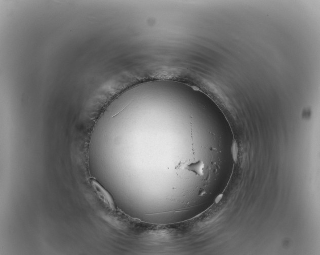 X0000093740307200710231217