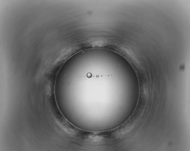 X0000093740311200710231217