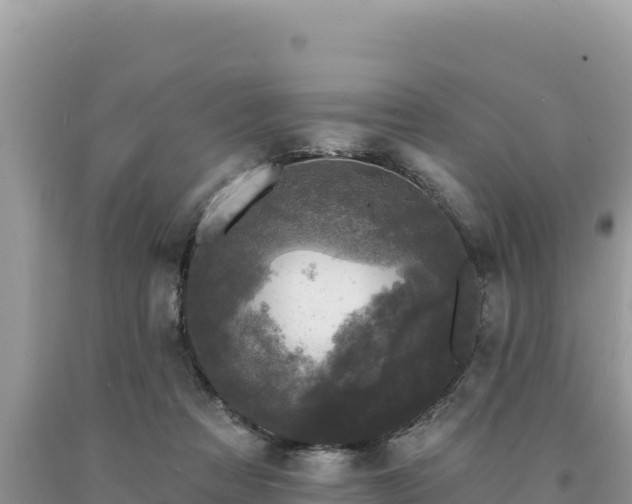 X0000093740313200710231217