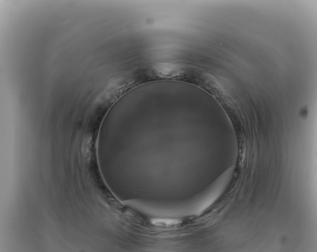 X0000093740319200710231217