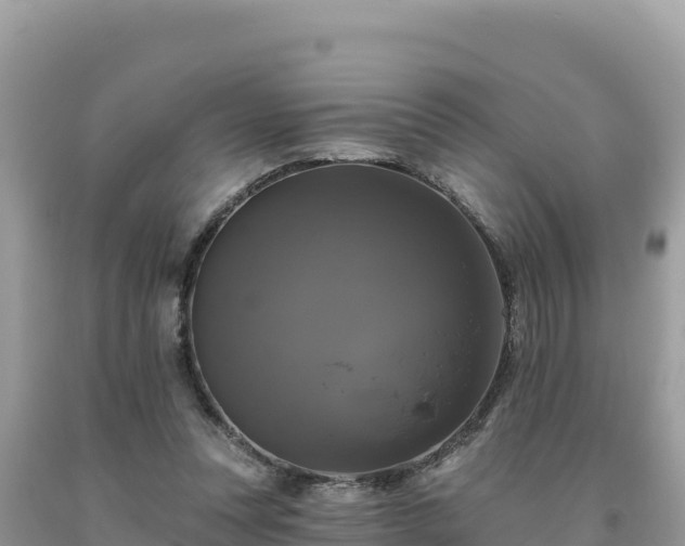 X0000093740351200710231216