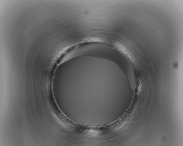 X0000093740352200710231216